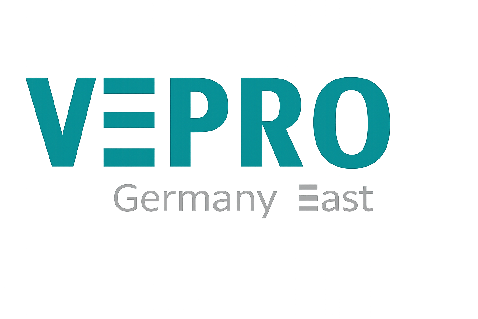 Roderburg Haushaltsauflösung Entrümpelung