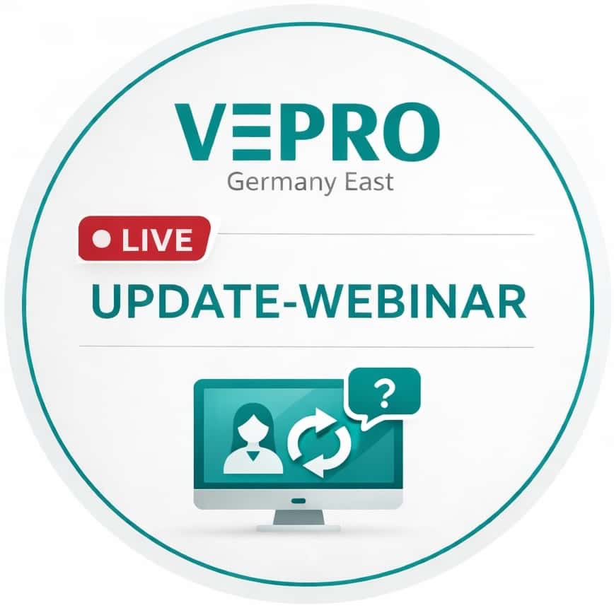 Live Schulung Medizin Programme Praxis