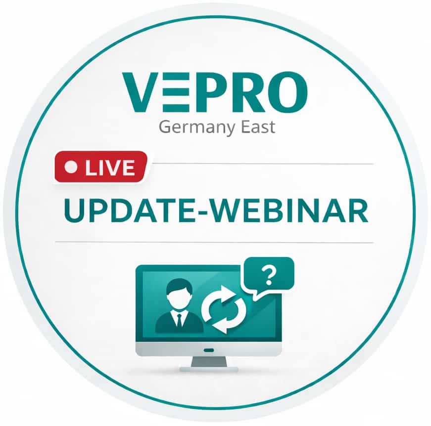 Webinae Schulung Radiologie Programme